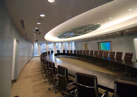 Conference Room Table 的图像结果