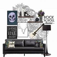 Rock And Roll Modular House by 1000 Images About Rock N Roll House Ideas On Rock And Roll Modular House