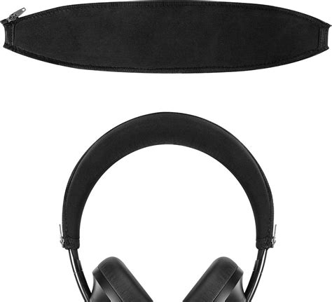 Buy Geekria Headband Compatible with Bose 700 UC, 700, NCH 700, NC 700 ...
