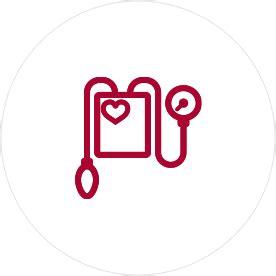 BPBIO750 Price, Features, & Professional Blood Pressure Monitor