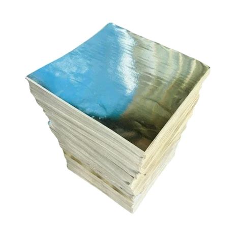 Image result for Paper Plate Production