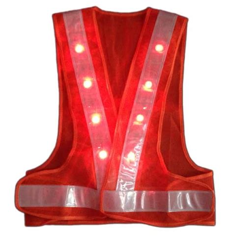 ao-phan-quang-di-phuot-ban-dem-2