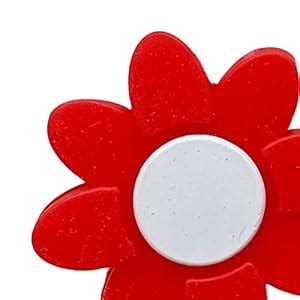 Buy Meadawgs® Tennis Racket Vibration Dampener Tennis Racquet Shock ...