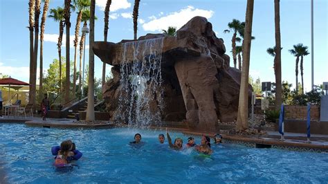 THE GRANDVIEW AT LAS VEGAS - Hotel Reviews, Photos, Rate Comparison ...