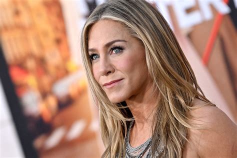 Image result for Jennifer Grey Today