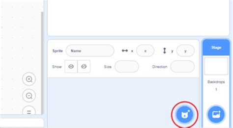 Image result for Scratch Animate a Character Tutorial