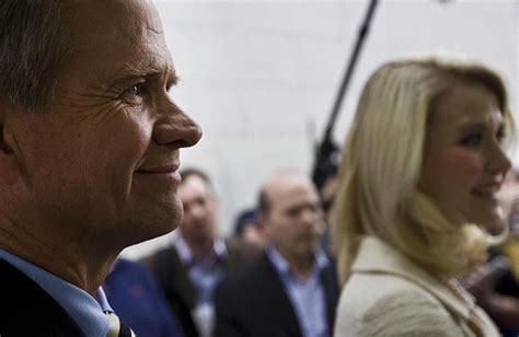 Brian David Mitchell's life sentence is 'beginning of a very beautiful ...