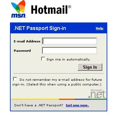 hotmail邮箱登录方法 - 装机吧