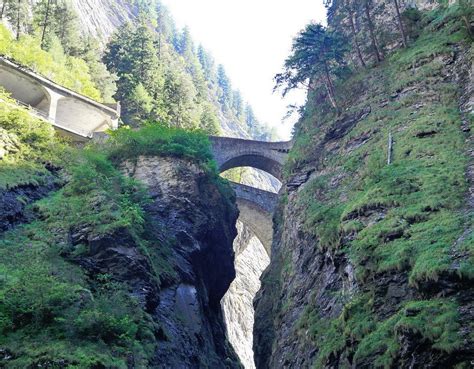 VIAMALA GORGE (2025) All You Need to Know BEFORE You Go (with Photos ...