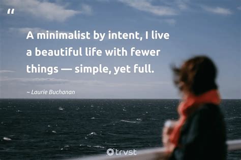 Image result for Simple Life Lessons