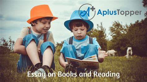 Image result for Essay Reading