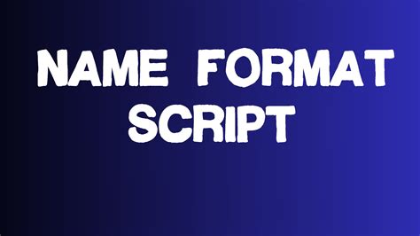 Image result for Faim Script Name