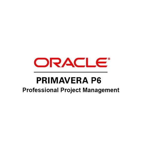 Image result for P6 Pro Oracle