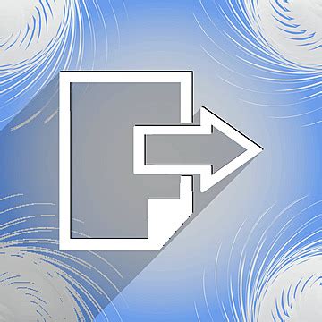 Image result for Vector Icons Export File