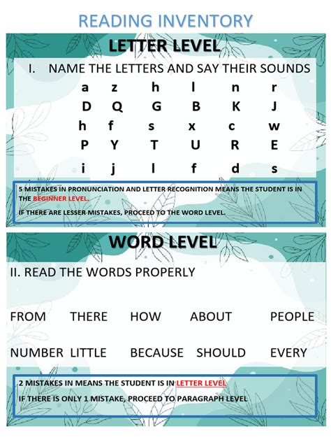 Image result for Reading Tool