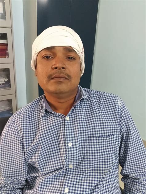 Krishi Vigyan Kendra, Khagaria