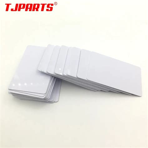Printable PVC Cards 的图像结果