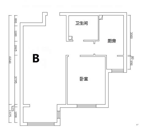 北京首次试点公租房可申请合租！海淀40套房源下周登记！_腾讯新闻