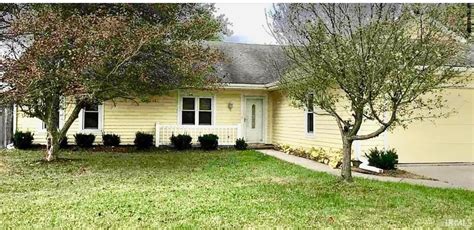 4130 Coventry Ln, Fort Wayne, IN 46804 | Homes.com