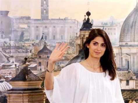 Rome's new mayor kills off bid for Olympics in 2024 | Business Insider ...
