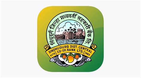 सिंधुदुर्ग जिल्हा मध्यवर्ती सहकारी बँकेत लिपिक पदासाठी भरती; पदवीधरांना ...