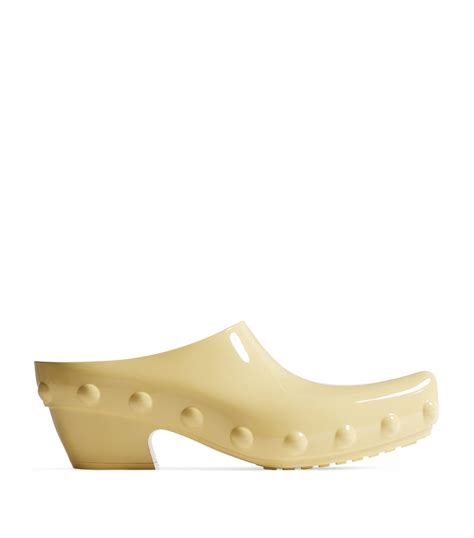 Bottega Veneta | Harrods IN