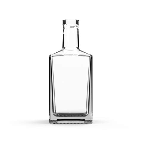 Premium Bottles Glass Bottles - Jocoglass