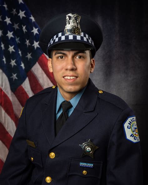 Cop Shot Dead