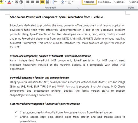 How to Add a Line Between Columns 的图像结果