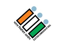 Car Tracker | GPCB approved AIS 140 Mining GPS Tracker in Ahmedabad