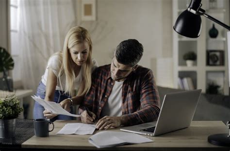 How Does a Short Sale Work? | Mortgages | U.S. News