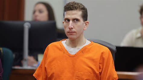 Fox News True Crime Newsletter: Bryan Kohberger's sentence, Read family ...