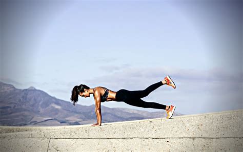 Image result for Types of Core Exercises