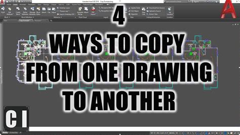 Image result for How to Copy Line in AutoCAD