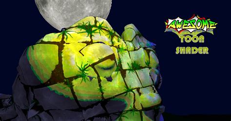 Image result for Unity Built in Toon Shaders