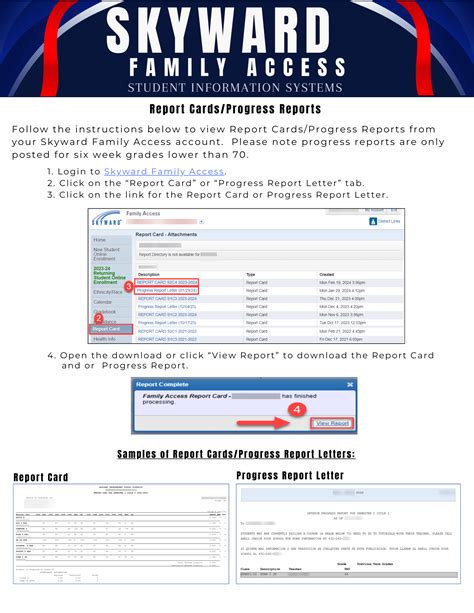 PARENT NEWSLETTER - News to Know
