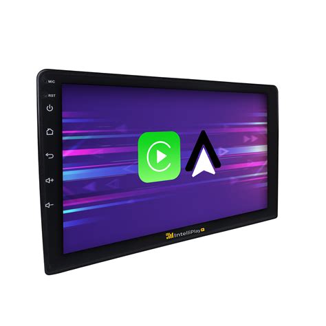 Best Android Car Stereo, Car Android Player Infotainment System