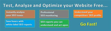 Image result for Free Analysis