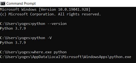 Image result for Python Download From PowerShell