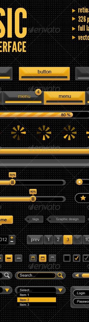 Image result for User Interface to Basic