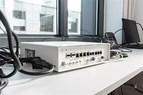 Image result for G-Box Fortinet