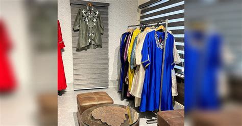 6 Fail-Proof Tried And Tested Boutique Aunties In Hyderabad | LBB