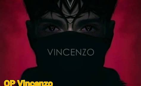 Vincenzo Free Fire ID, Real Name, Age, Face, Photo, Which Country, OP ...