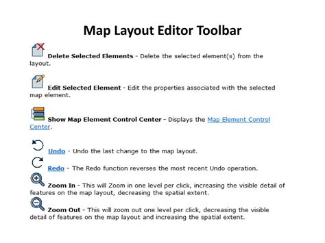 Image result for Global Mapper Tutorials