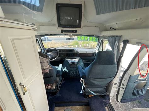 Image result for Window Bug Screens