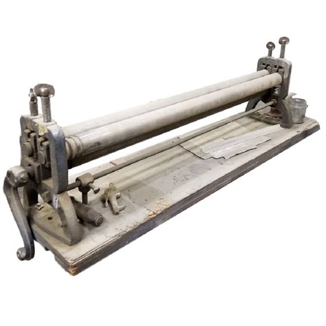 Image result for Pyramid Type Bend Roll Machine