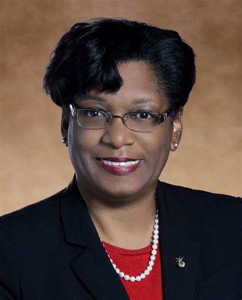 2023 Human Resources Honoree: Adriene McCoy - S. Florida Business & Wealth