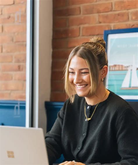 Our Team - Home Wirral