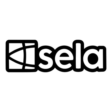 Image result for Easy Command Line UI Python
