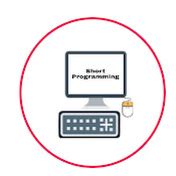 Image result for Short Video Programming